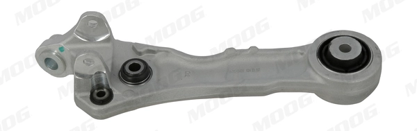 MOOG JATC15428