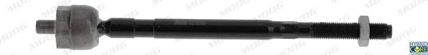 MOOG NIAX2219