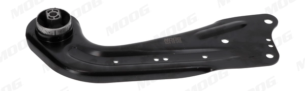 MOOG VOTC13745