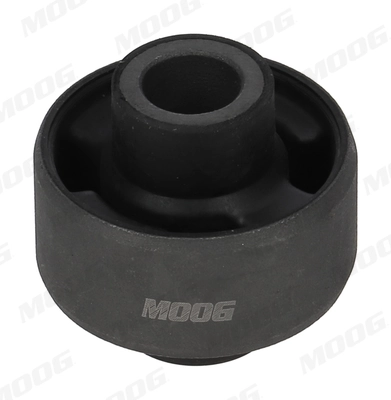 MOOG DESB4849