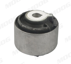 MOOG LRSB17632