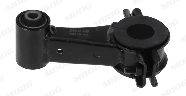 MOOG MELS7252