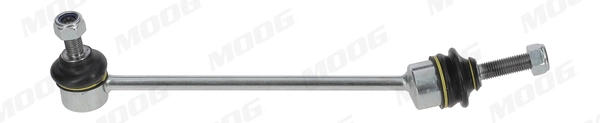 MOOG MELS4701