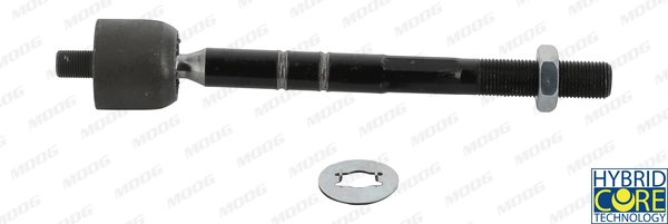 MOOG PEAX4740