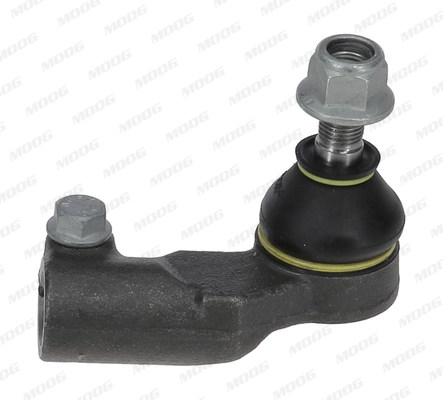 MOOG LAES0649