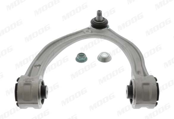 MOOG METC15115
