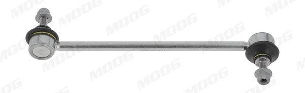 MOOG TELS17873