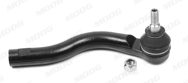 MOOG ROES18801