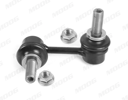 Mazda KBB634170B
