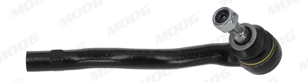 MOOG MEES5600