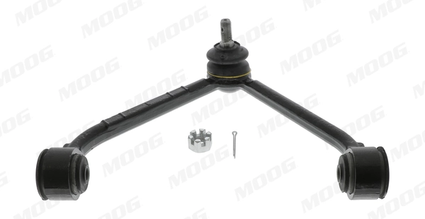 MOOG SYTC13789