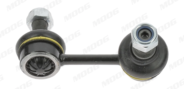 MOOG MILS4702