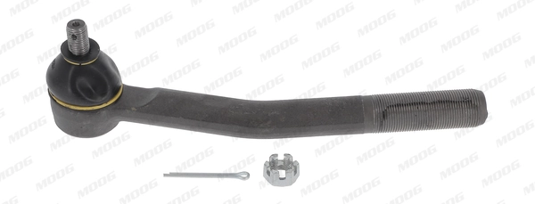 MOOG CHES17248