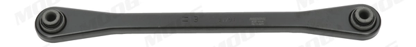MOOG PETC8470