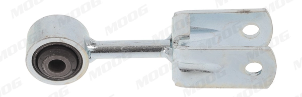 MOOG VOLS17313