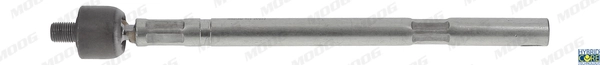 MOOG PEAX0860