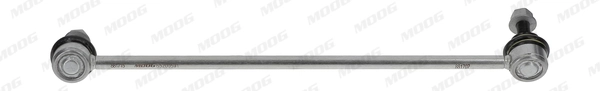 MOOG PELS3990