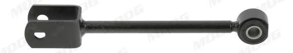 MOOG MELS8893