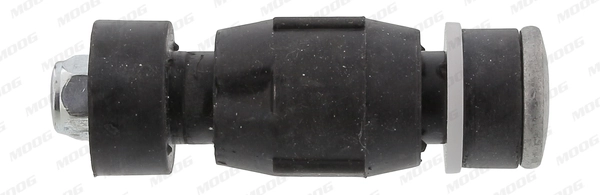 MOOG RELS10543