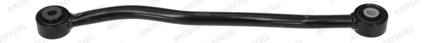 MOOG LNTC16836