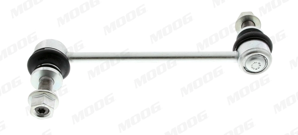 MOOG LRLS14641