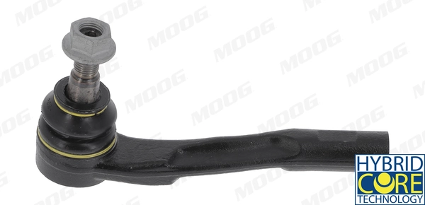 MOOG MEES17619