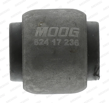 MOOG FDSB15215