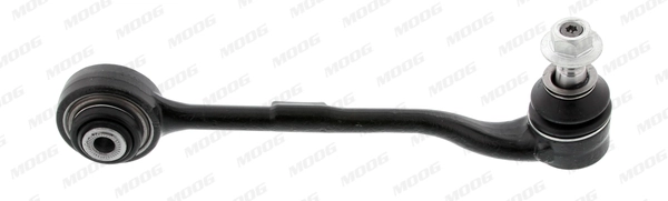 MOOG BMTC13687