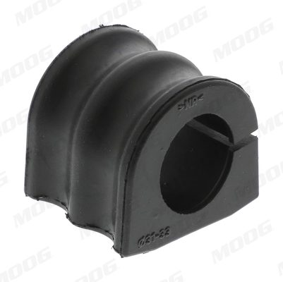 MOOG NISB14781