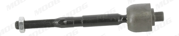 MOOG MEAX5596