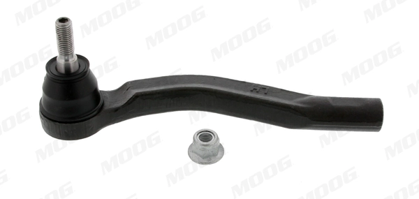 MOOG REES13645
