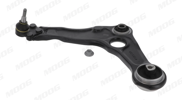 MOOG RETC16623