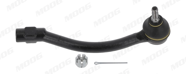 MOOG HYES13303