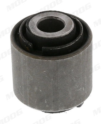MOOG LRSB12563