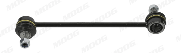 MOOG LRLS8087