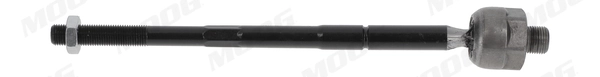 MOOG FIAX10827