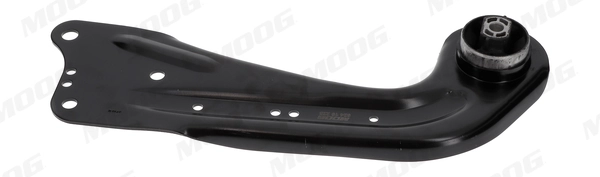 MOOG VOTC13746