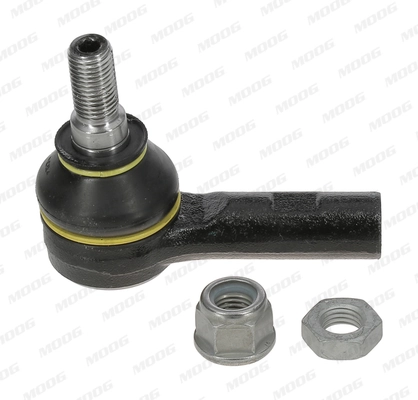 RAISO RL001735M