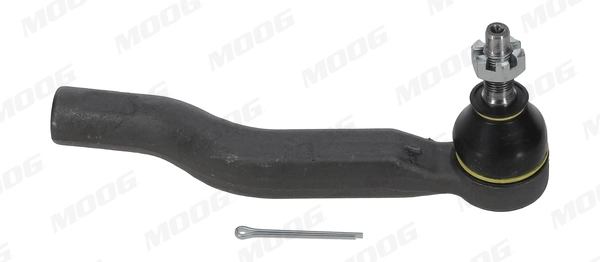 MOOG TOES10645