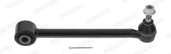MOOG SUTC15966