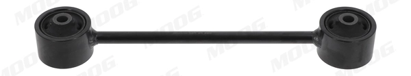 MOOG TOTC18296