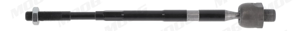 MOOG SZAX17482