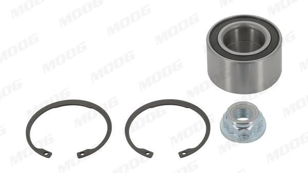 MOOG VOWB11018