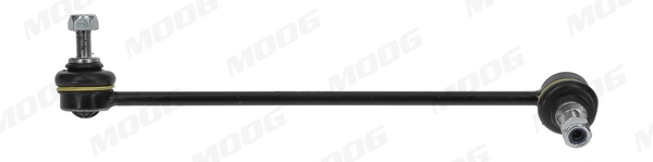 MOOG HOLS2578
