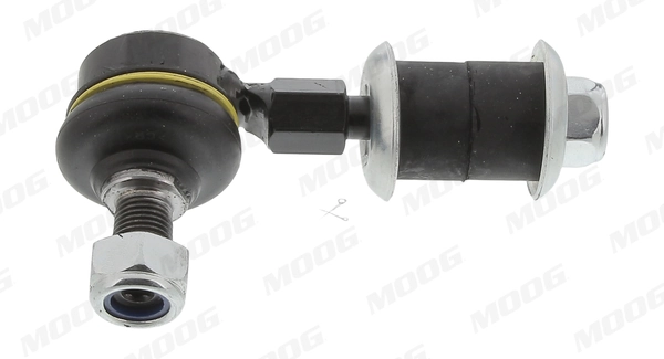 MOOG MILS2776