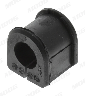 MOOG MDSB14077