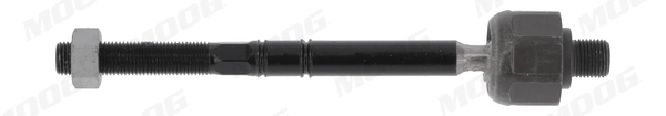MOOG VVAX17449