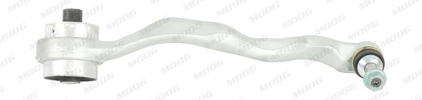 MOOG BMTC10922