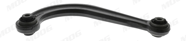 MOOG MDTC15096