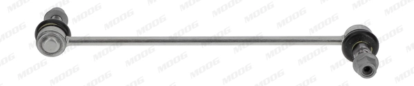 MOOG CHLS10691